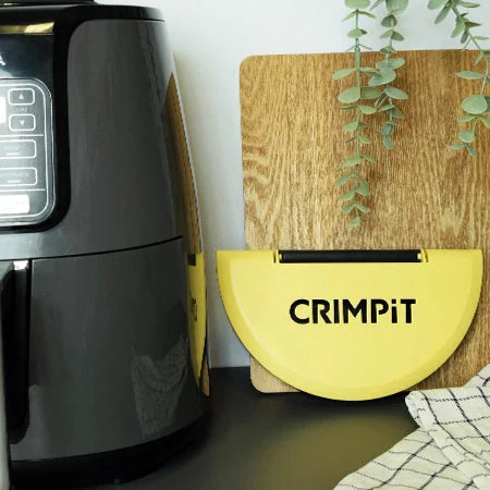 CRIMPiT Wrap Sealer (discount)