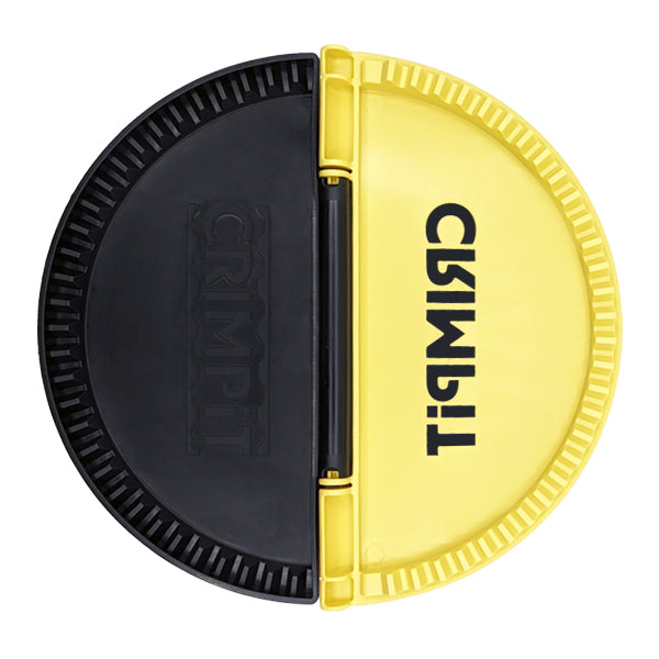 CRIMPiT Wrap Sealer (discount)