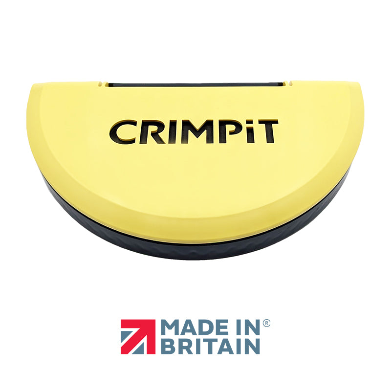 CRIMPiT Wrap Sealer (discount)