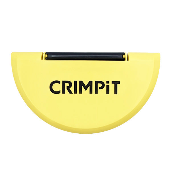 CRIMPiT Wrap Sealer (discount)