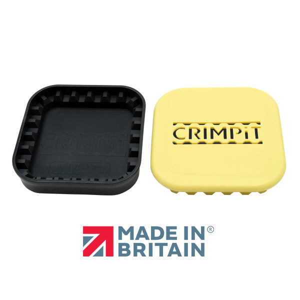 Krimpit Shop - CRIMPiT EU