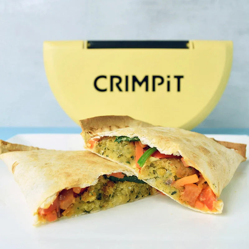CRIMPiT Wrap Sealer (discount)