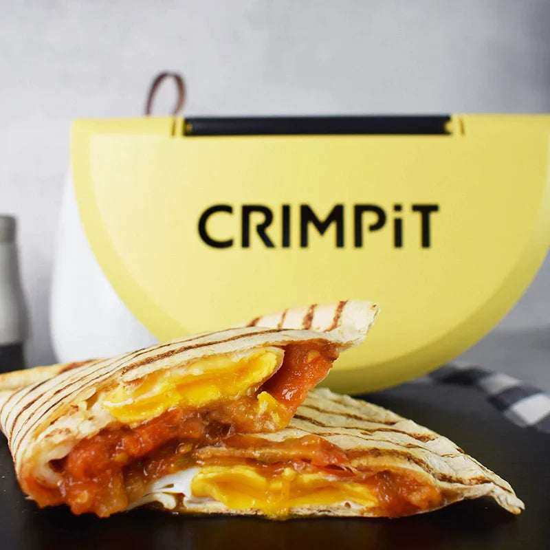 CRIMPiT Wrap Sealer (discount)