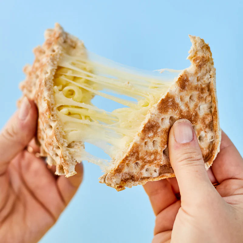 CRIMPiT Sandwich Bread Sealer